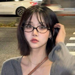 Kim NaKyoung gallery image