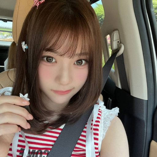 Maika gallery image