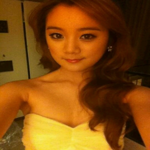 Woo Hyerim