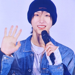 Juwang gallery image