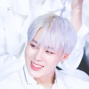 Ha Sungwoon gallery image