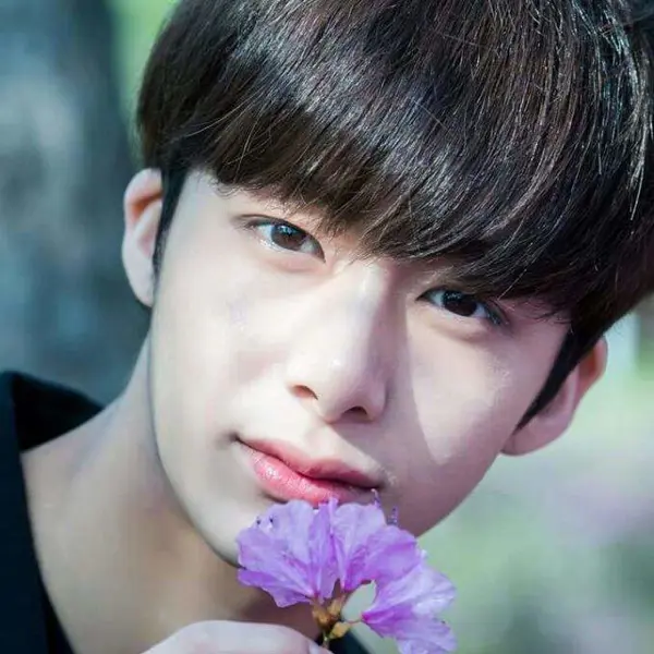 Hyungwon gallery image