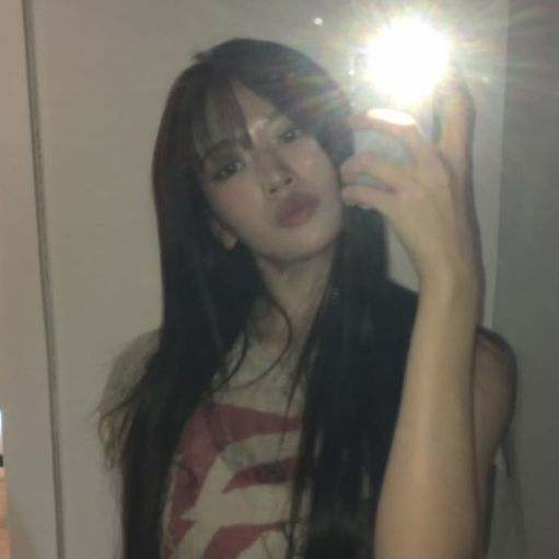 Yujin gallery image