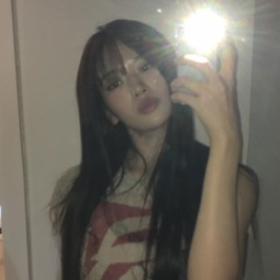 Yujin gallery image