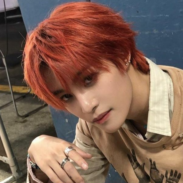 Yangyang 갤러리 이미지