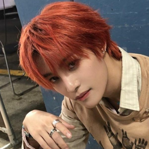 Yangyang gallery image