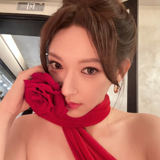 Cheng Xiao的图库图片