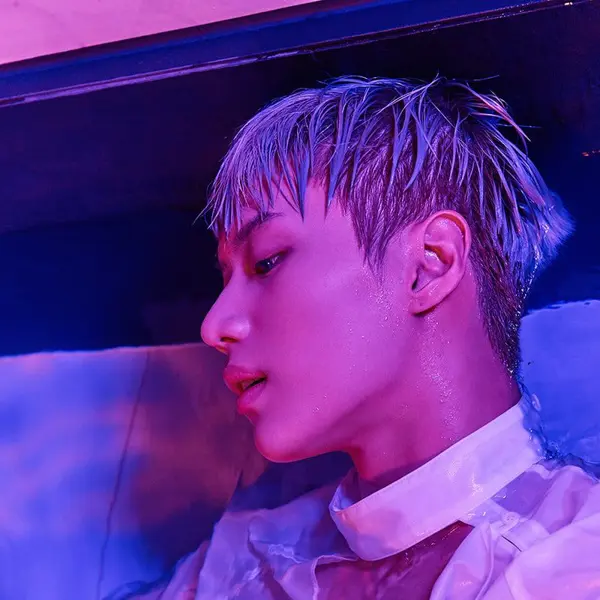 Taemin gallery image