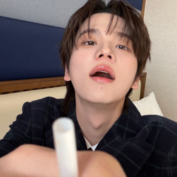 Shinyu gallery image