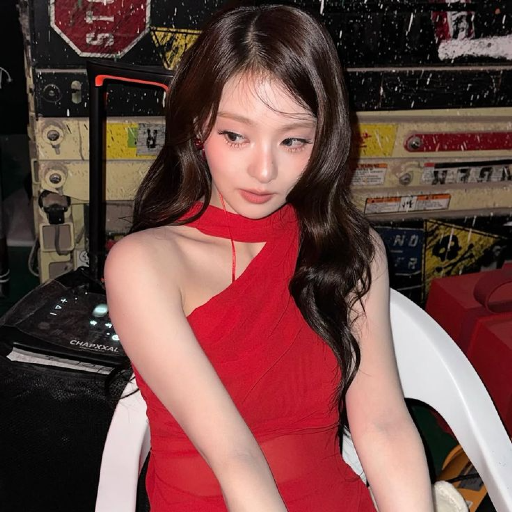 Nakyung的图库图片