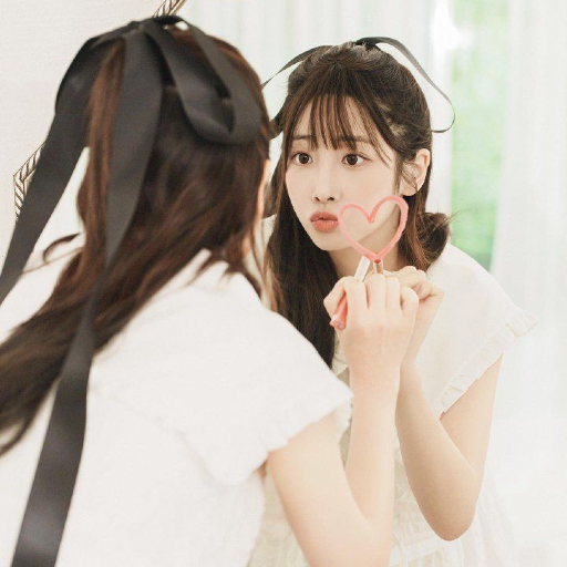 Imagen de la galería de Jiae