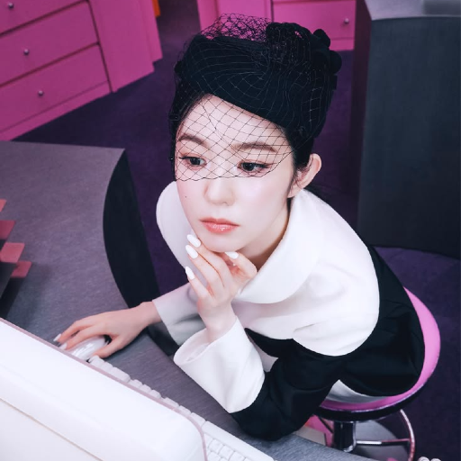 Gambar galeri Irene
