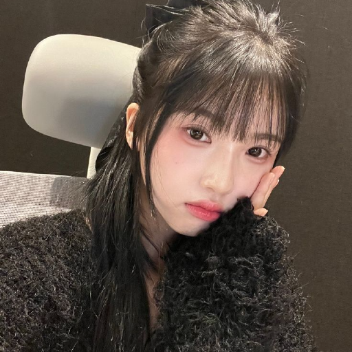 Larawan sa gallery ni Soeun