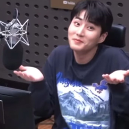 Young K gallery image