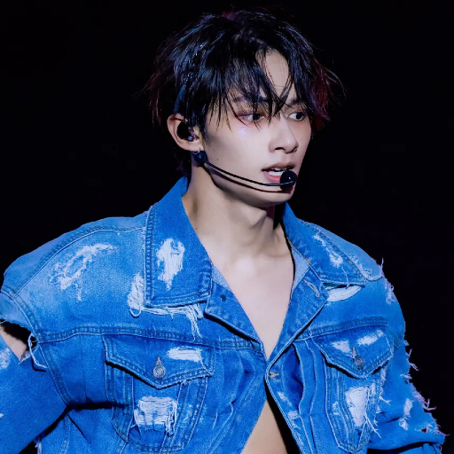 Jun gallery image