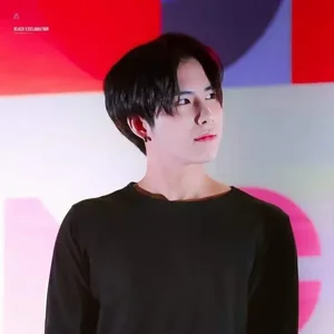 Seyoon gallery image