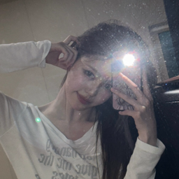 Jeong Saebi gallery image