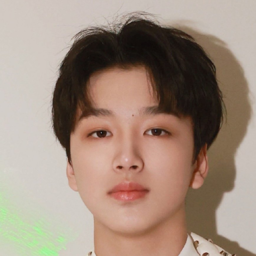 Mingrui gallery image