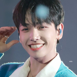 Jaehyun gallery image