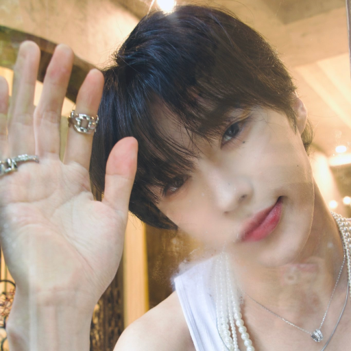 KSoul gallery image