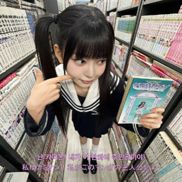 Kamión gallery image