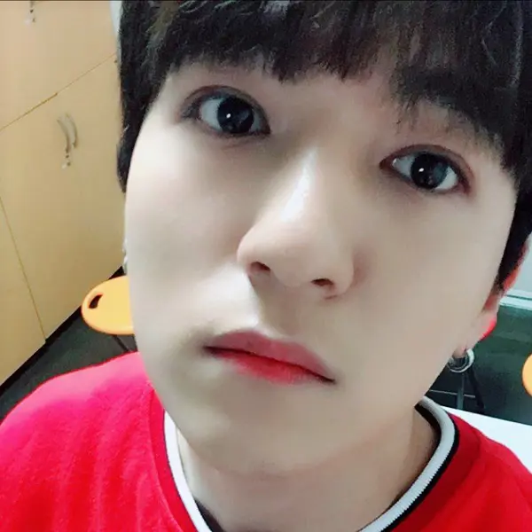 Sungjin gallery image