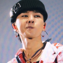 G-Dragon gallery image