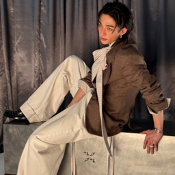 Hyunjin gallery image