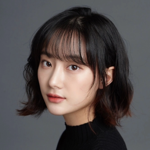 Nahyun gallery image
