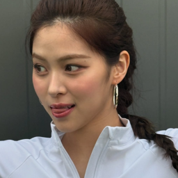 Ryujin gallery image