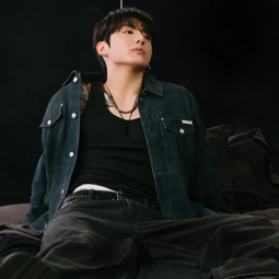 Jungkook gallery image