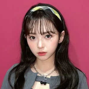 Mashiro gallery image