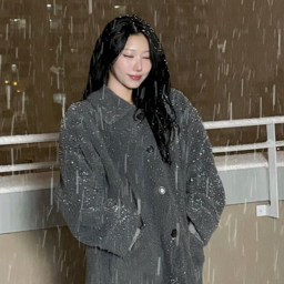 Andamiro gallery image