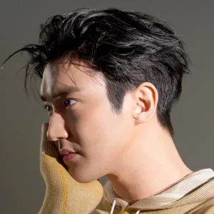 Siwon gallery image