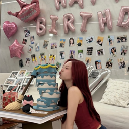 Chiquita gallery image