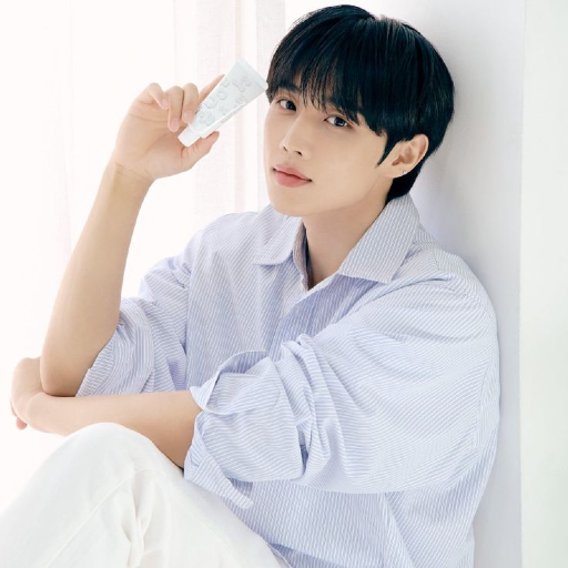 Sunwoo galerijafbeelding