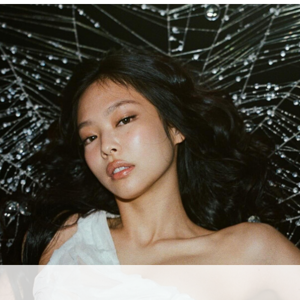 Jennie 1