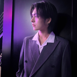 Masami gallery image