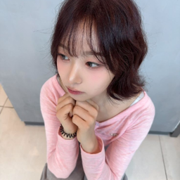 Gahyun gallery image