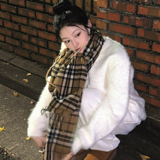 Haneul gallery image