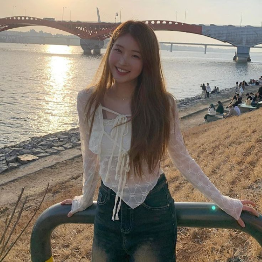 Minseo的图库图片