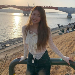 Minseo gallery image