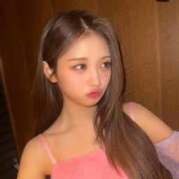 Seohee gallery image