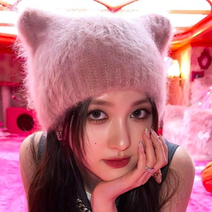Gaeul 2