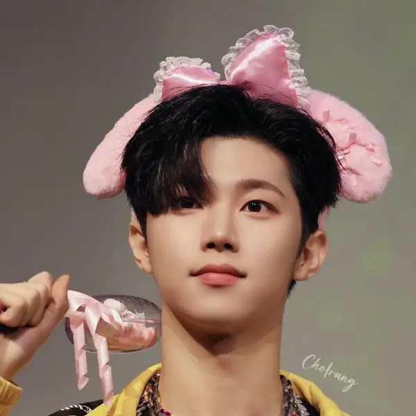 Hyunwoo gallery image