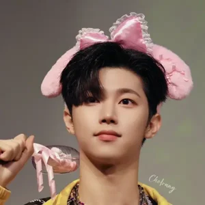 Hyunwoo gallery image