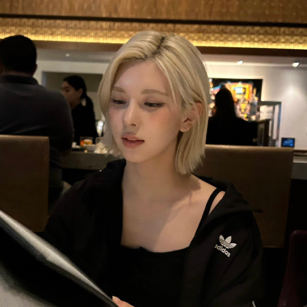 Bae gallery image