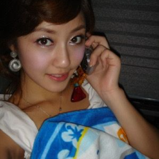 Lee Jihyun gallery image