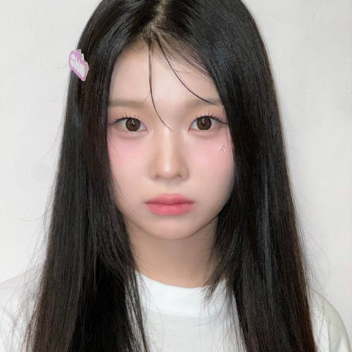 Dohee gallery image