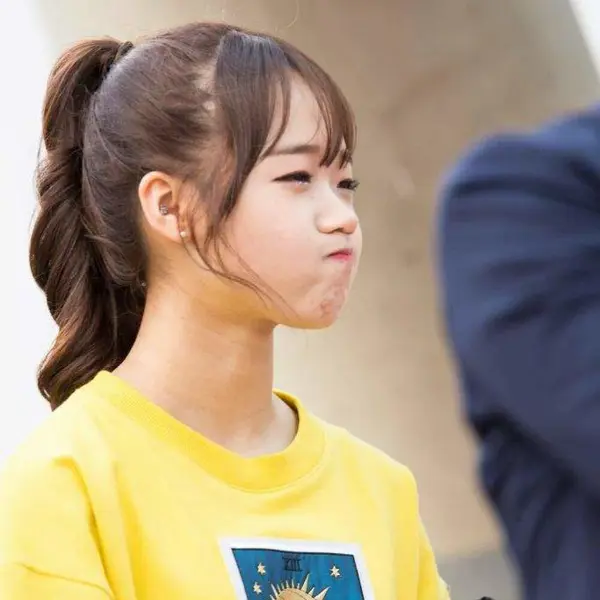 Yoojung 갤러리 이미지